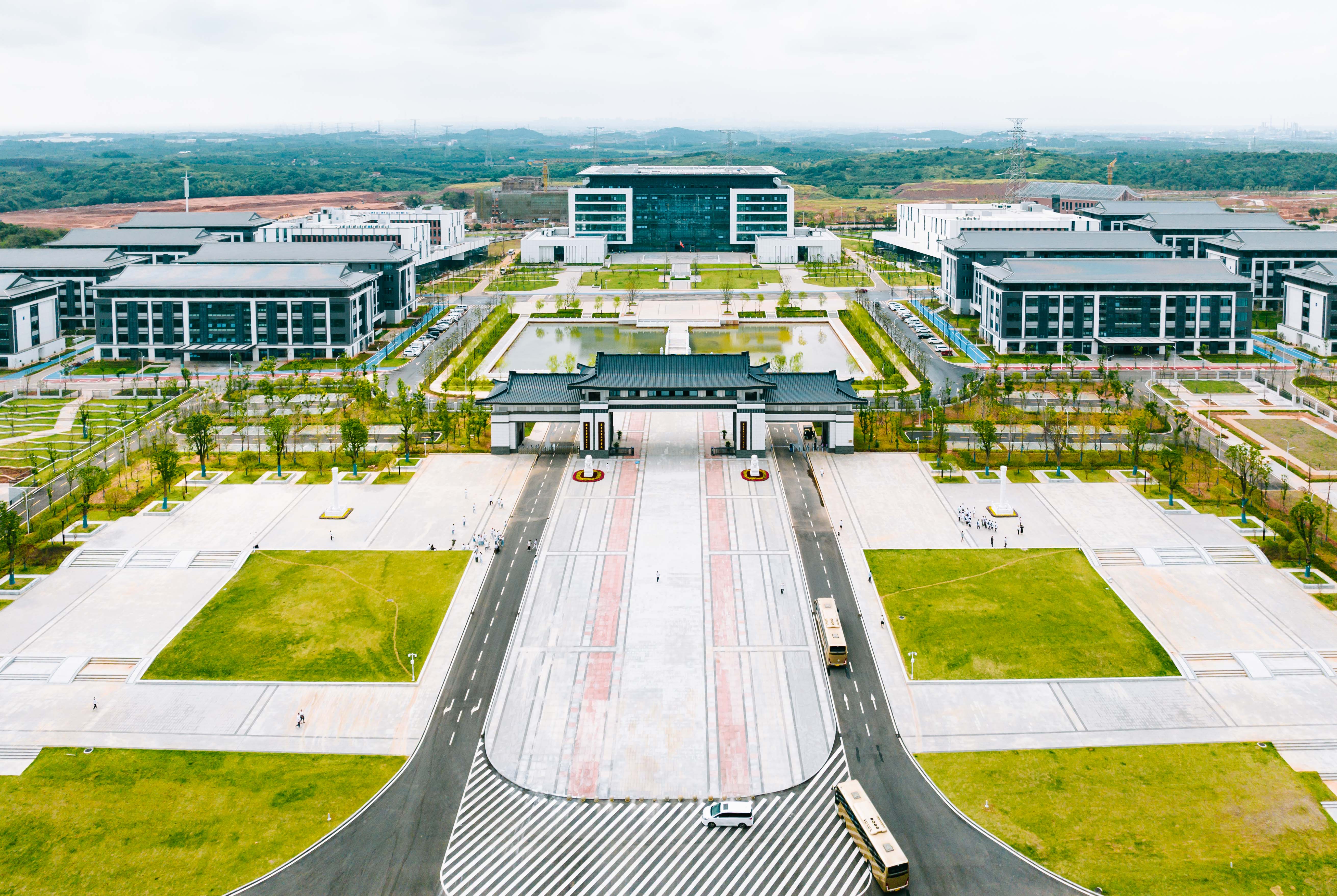 （9月最新圖片）現(xiàn)場圖一