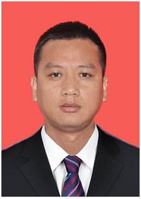 婁全福  副校長