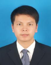 翁凌霄 校長助理