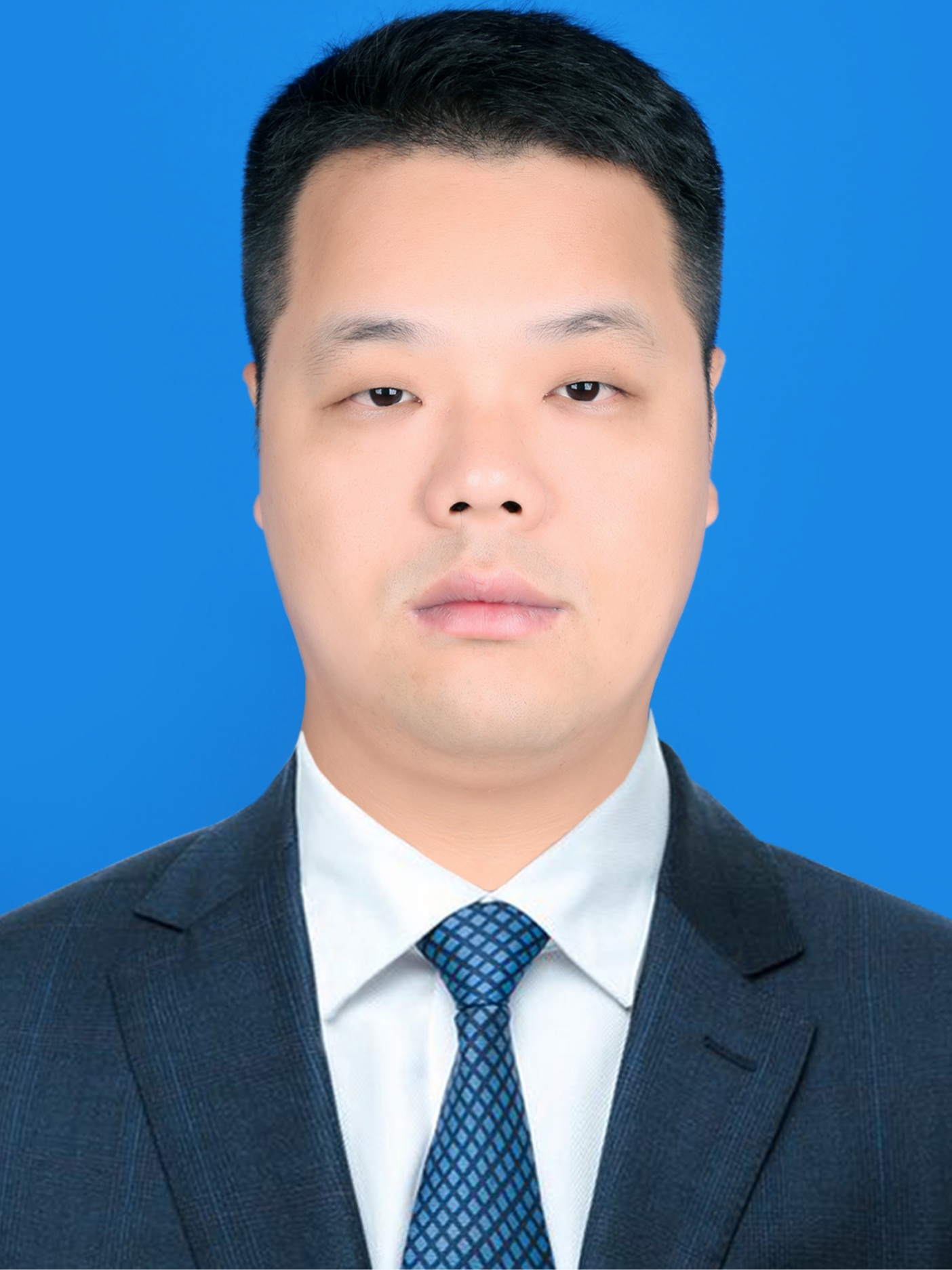 楊冬 黨委副書記 紀(jì)委書記